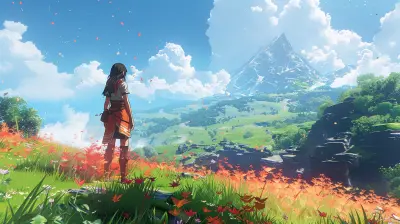 Beta Testing for Indie Games: What You Need to Know