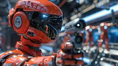 Can Vr Games Performed Well On Your Pc