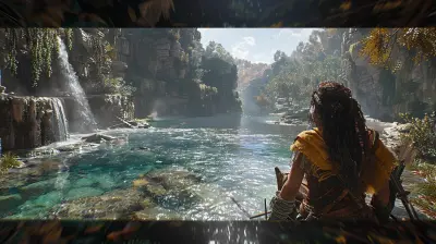 Can You Play Current Games on Integrated Graphics?