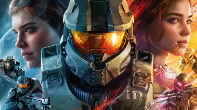 Can You Play Current Games on Integrated Graphics?