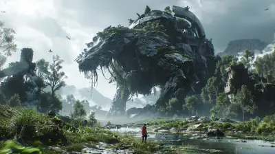 Can You Play Current Games on Integrated Graphics?