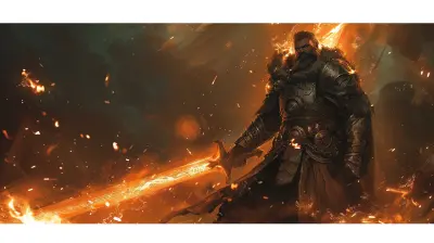 Crafting the Perfect Strategy for Character-Based MOBAs