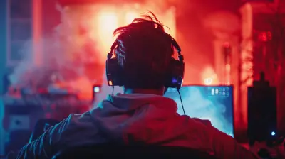 Creating a Channel Trailer That Converts Viewers Into Subscribers