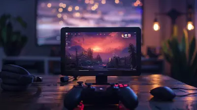 Did You Know? Little-Known Steam Features That Can Improve Your Gaming