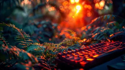 Discovering Hidden Gems in the Online Gaming World