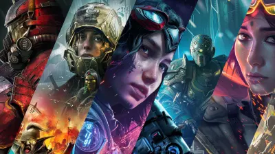 Discovering Niche Genres on Steam: Explore Beyond the Mainstream