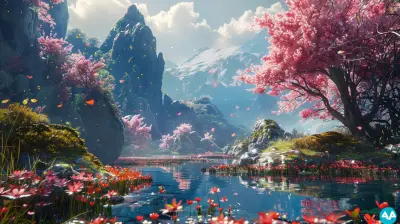 First Impressions from the Latest Game Betas