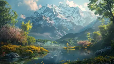 First Impressions from the Latest Game Betas