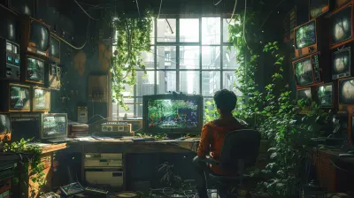 Game Delays and Developer Statements Explained