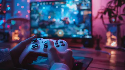 Game Delays and Developer Statements Explained
