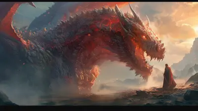 Game Soundtracks Gaining Mainstream Popularity
