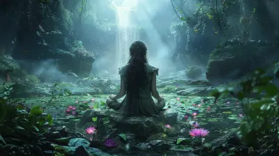 Game Trailers That Broke the Internet