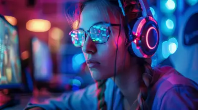 Gaming Challenges That Attract Massive Viewer Attention