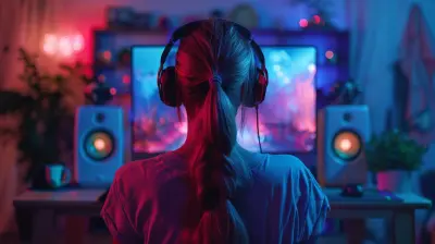 Gaming Challenges That Attract Massive Viewer Attention