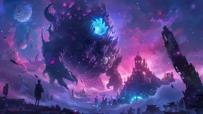 Growing Your Twitch Following Through Discord Integration