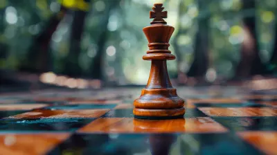 Handling Technical Disruptions in Tournaments: Who Bears the Cost?