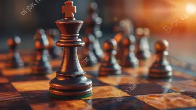 Handling Technical Disruptions in Tournaments: Who Bears the Cost?