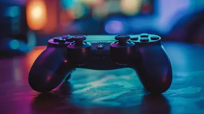 Handling Technical Disruptions in Tournaments: Who Bears the Cost?