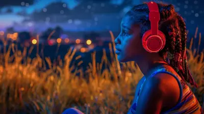 How Casual Games Keep Players Engaged Without Overloading