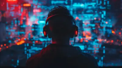 How Developers Sort Through Beta Tester Feedback