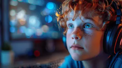 How Educational Gaming Channels Are Growing on YouTube