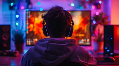 How Educational Gaming Channels Are Growing on YouTube