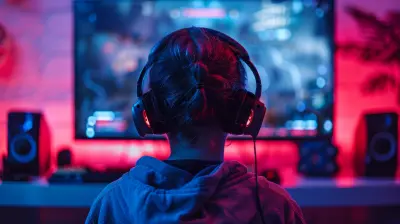 How Educational Gaming Channels Are Growing on YouTube