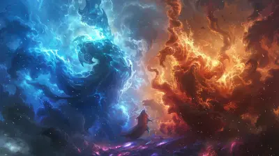 How Esports Teams Adapt to Meta Changes in Games