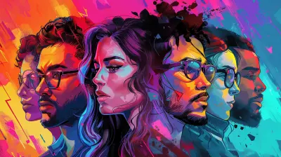 How Fanbases Shape the Identity of Esports Teams