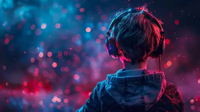 How Free-to-Play Games Are Redefining Player Retention Strategies