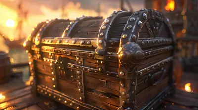 How Player Communities React to Loot Box Changes in Games