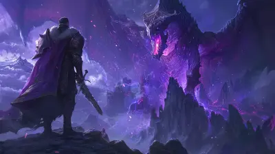 How Quests Impact Your Leveling Speed