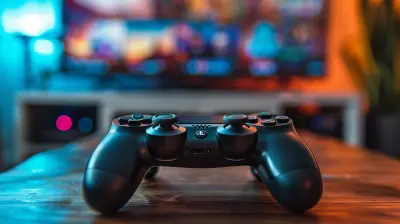 How Streaming Has Changed the Online Gaming Landscape