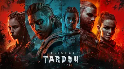 How the Latest Update Elevates Endgame Content