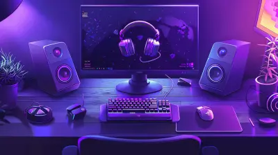 How to Boost Your Stream’s Visibility With Twitch SEO Tactics