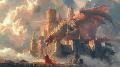 How to Build a Leveling Strategy That Works