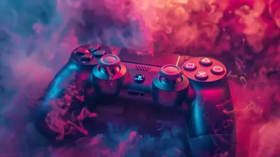 How to Effectively Use Social Media to Grow Your Twitch Audience