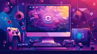 How to Effectively Use Social Media to Grow Your Twitch Audience