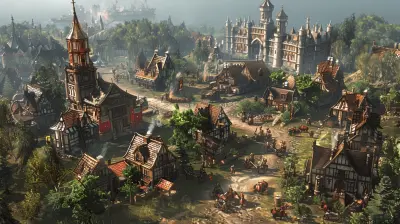 How to Exploit Enemy Weaknesses in War Strategy Games