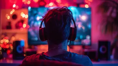 How to Grow Your Audience on YouTube Gaming