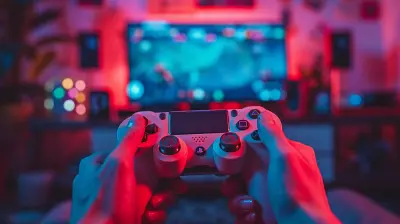 How to Stream Games on YouTube Without Losing Quality