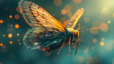 How to Write Effective Bug Reports During Beta Testing