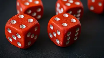 How Tournament Rule Enforcement Impacts Player Performance