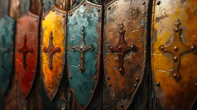Indicators You’re Leveling Wrong and How to Fix It