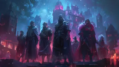 Insider’s Guide to Becoming a Successful Beta Tester