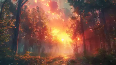 Interactive Storytelling for Beginners: A Guide to Crafting Engaging Plots