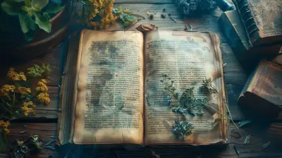 Interactive Storytelling for Beginners: A Guide to Crafting Engaging Plots