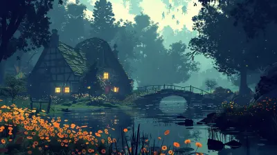 Interactive Storytelling for Beginners: A Guide to Crafting Engaging Plots