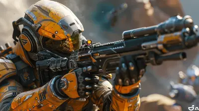 Is Multiplayer Matchmaking Really Fair? A Deep Dive