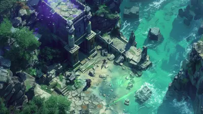 Level-Based Matchmaking and Its Effects on Gameplay